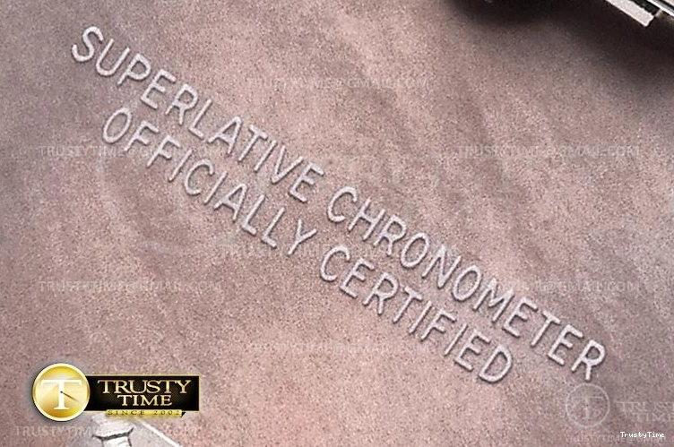 0109 Flexible RMDJ0250A – DJ Midsize 31mm 812